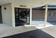 9820 Pulaski Unit 115-2, Oak Lawn, IL 60453