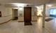 9820 Pulaski Unit 115-2, Oak Lawn, IL 60453