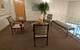 9820 Pulaski Unit 115-2, Oak Lawn, IL 60453