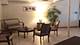 9820 Pulaski Unit 115-2, Oak Lawn, IL 60453