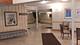 9820 Pulaski Unit 115-2, Oak Lawn, IL 60453