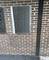 9820 Pulaski Unit 115-2, Oak Lawn, IL 60453