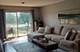 9820 Pulaski Unit 115-2, Oak Lawn, IL 60453