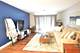 9820 Pulaski Unit 115-2, Oak Lawn, IL 60453