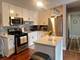 9820 Pulaski Unit 115-2, Oak Lawn, IL 60453