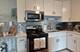 9820 Pulaski Unit 115-2, Oak Lawn, IL 60453