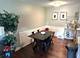 9820 Pulaski Unit 115-2, Oak Lawn, IL 60453