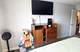 9820 Pulaski Unit 115-2, Oak Lawn, IL 60453