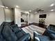 1S215 Stratford, Villa Park, IL 60181