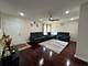 1S215 Stratford, Villa Park, IL 60181
