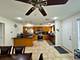 1S215 Stratford, Villa Park, IL 60181