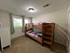 1S215 Stratford, Villa Park, IL 60181