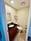 1S215 Stratford, Villa Park, IL 60181