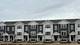 6600 Linden Unit F, Wonder Lake, IL 60097