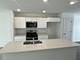 6600 Linden Unit F, Wonder Lake, IL 60097