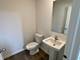 6600 Linden Unit F, Wonder Lake, IL 60097