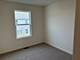 6600 Linden Unit F, Wonder Lake, IL 60097