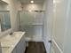 6600 Linden Unit F, Wonder Lake, IL 60097