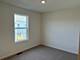 6600 Linden Unit F, Wonder Lake, IL 60097