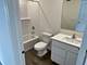 6600 Linden Unit F, Wonder Lake, IL 60097