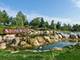 6600 Linden Unit F, Wonder Lake, IL 60097