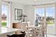 6600 Linden Unit F, Wonder Lake, IL 60097