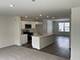 6600 Linden Unit F, Wonder Lake, IL 60097