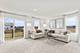 6600 Linden Unit F, Wonder Lake, IL 60097