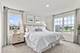 6600 Linden Unit F, Wonder Lake, IL 60097