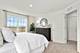 6600 Linden Unit F, Wonder Lake, IL 60097
