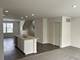 6600 Linden Unit F, Wonder Lake, IL 60097