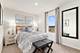 6600 Linden Unit F, Wonder Lake, IL 60097