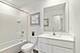 6600 Linden Unit F, Wonder Lake, IL 60097