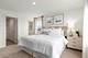 6600 Linden Unit F, Wonder Lake, IL 60097