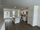 6600 Linden Unit F, Wonder Lake, IL 60097