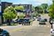 6600 Linden Unit F, Wonder Lake, IL 60097