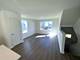6600 Linden Unit F, Wonder Lake, IL 60097
