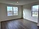 6600 Linden Unit F, Wonder Lake, IL 60097