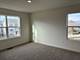 6600 Linden Unit F, Wonder Lake, IL 60097