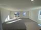 6600 Linden Unit F, Wonder Lake, IL 60097