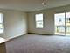 6600 Linden Unit F, Wonder Lake, IL 60097