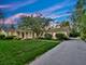 915 Ray, Geneva, IL 60134