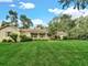 915 Ray, Geneva, IL 60134