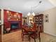 915 Ray, Geneva, IL 60134
