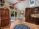 915 Ray, Geneva, IL 60134