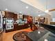 915 Ray, Geneva, IL 60134