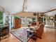915 Ray, Geneva, IL 60134