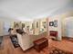 915 Ray, Geneva, IL 60134