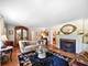 915 Ray, Geneva, IL 60134