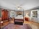 915 Ray, Geneva, IL 60134